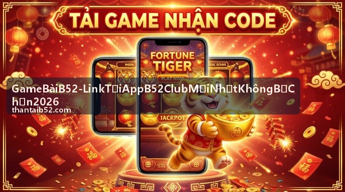 Hoàn Trả Hàng Ngày B52 Club
