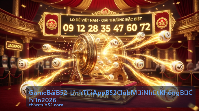 Sự Kiện Sinh Nhật Thành Viên B52